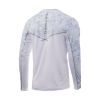 Huk Icon X Camo Long Sleeve – Men’s